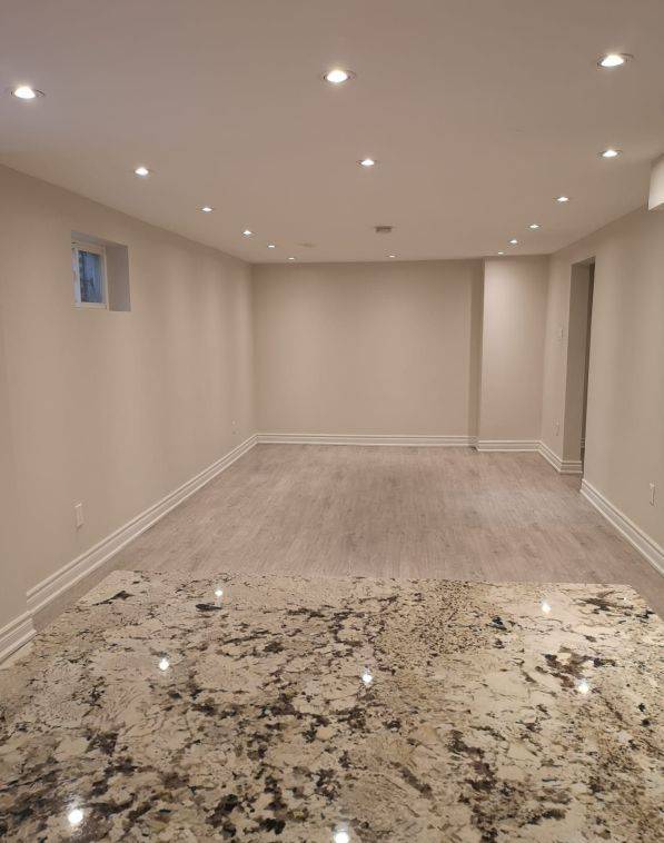 Markham, ON L3T 4W9,46 Willowbrook RD #Lower