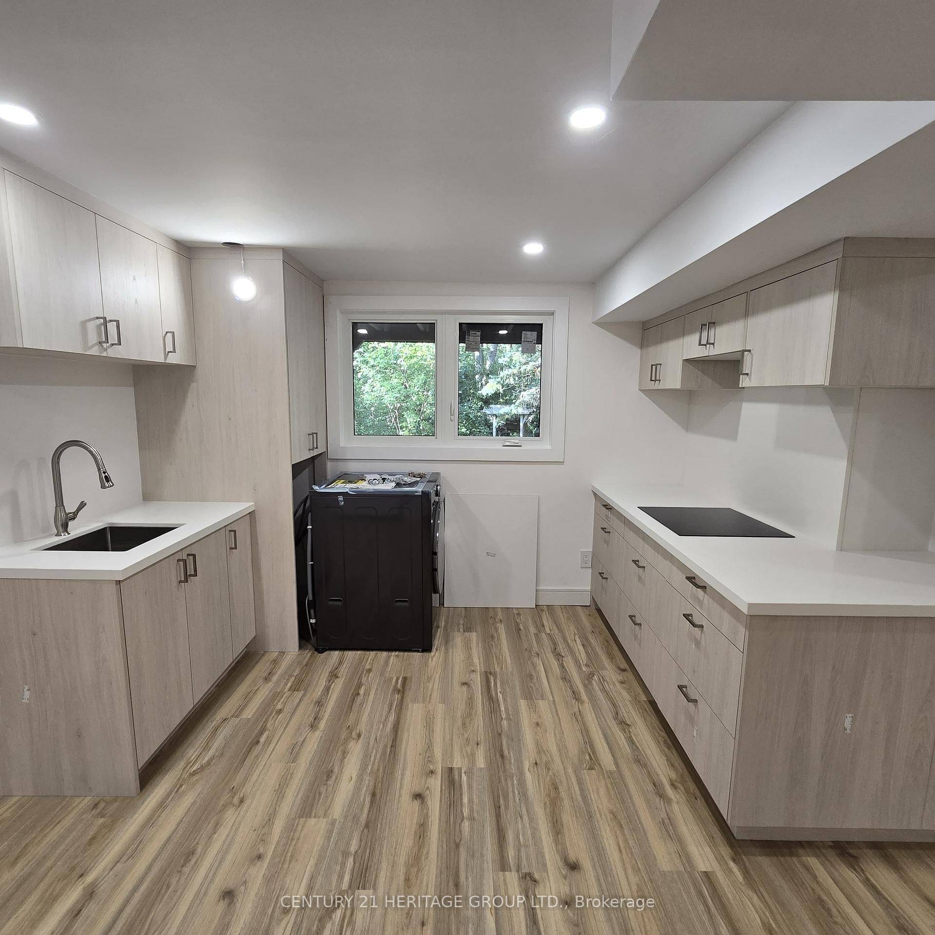 Richmond Hill, ON L4C 7M4,18 Lippincott CT #Bsmt