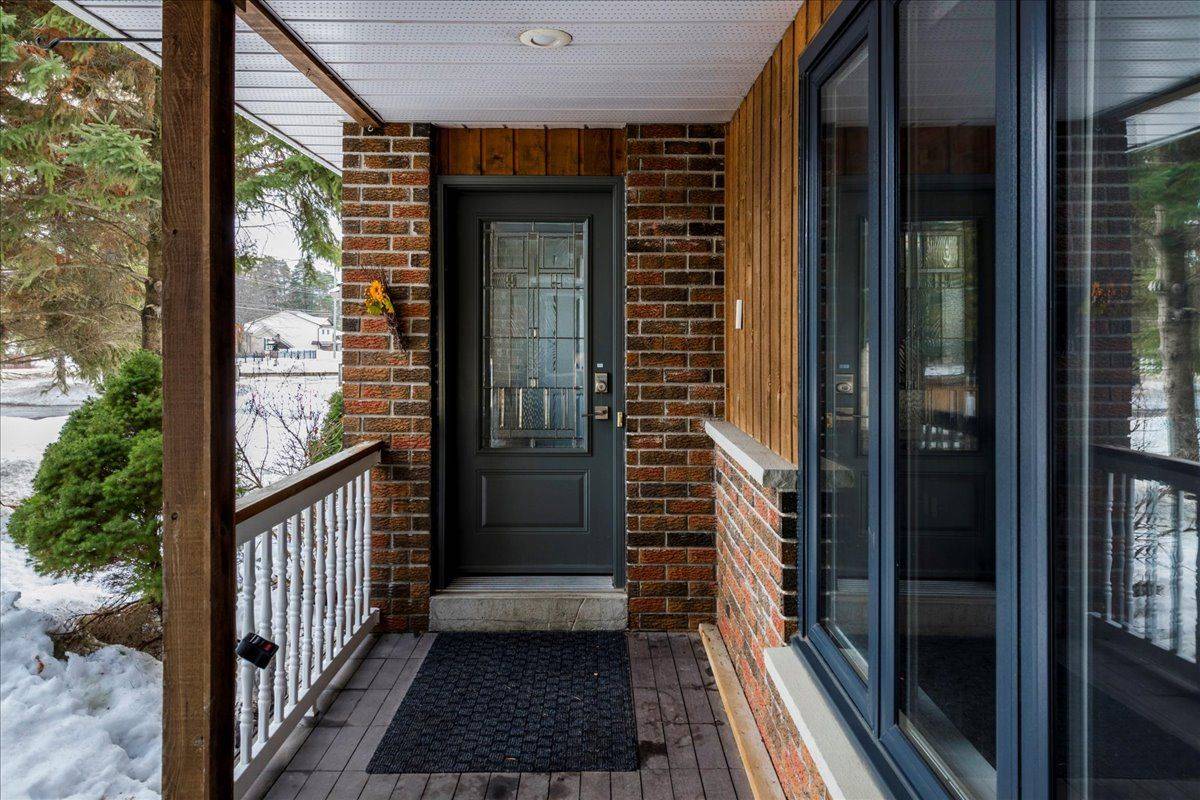 Innisfil, ON L9S 2G2,2286 25 Side Road