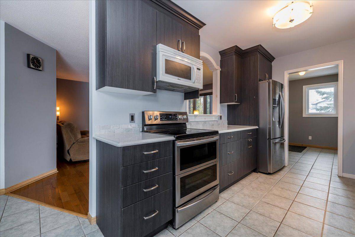 Innisfil, ON L9S 2G2,2286 25 Side Road