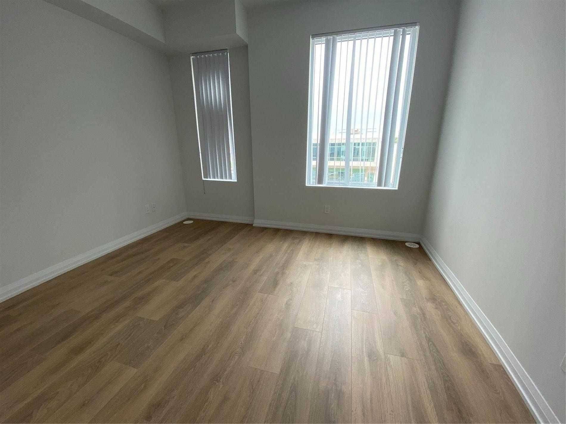 Vaughan, ON L4K 0K3,1010 Portage Pkwy #Th02