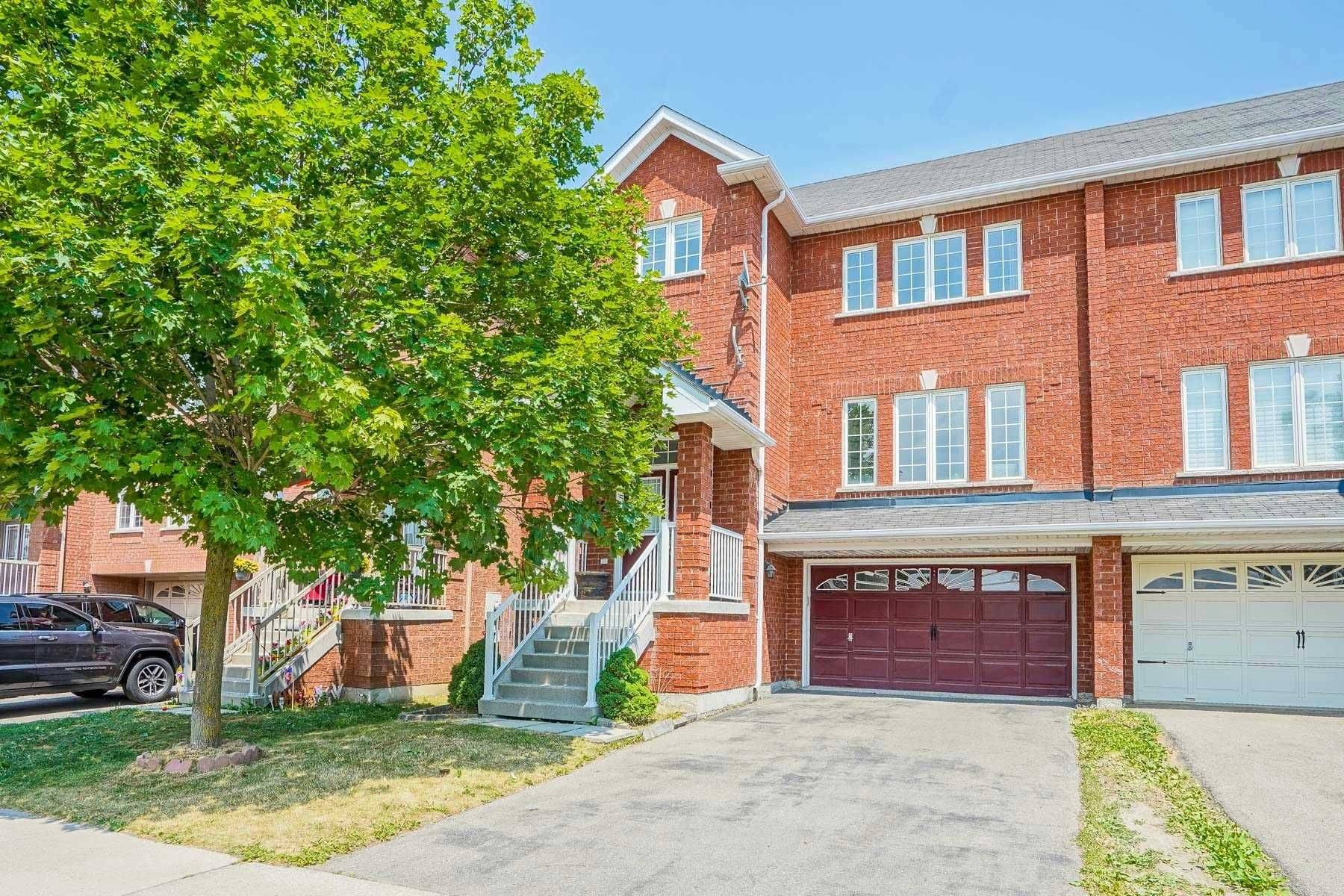 Newmarket, ON L3X 3B6,221 Knapton DR #Basement