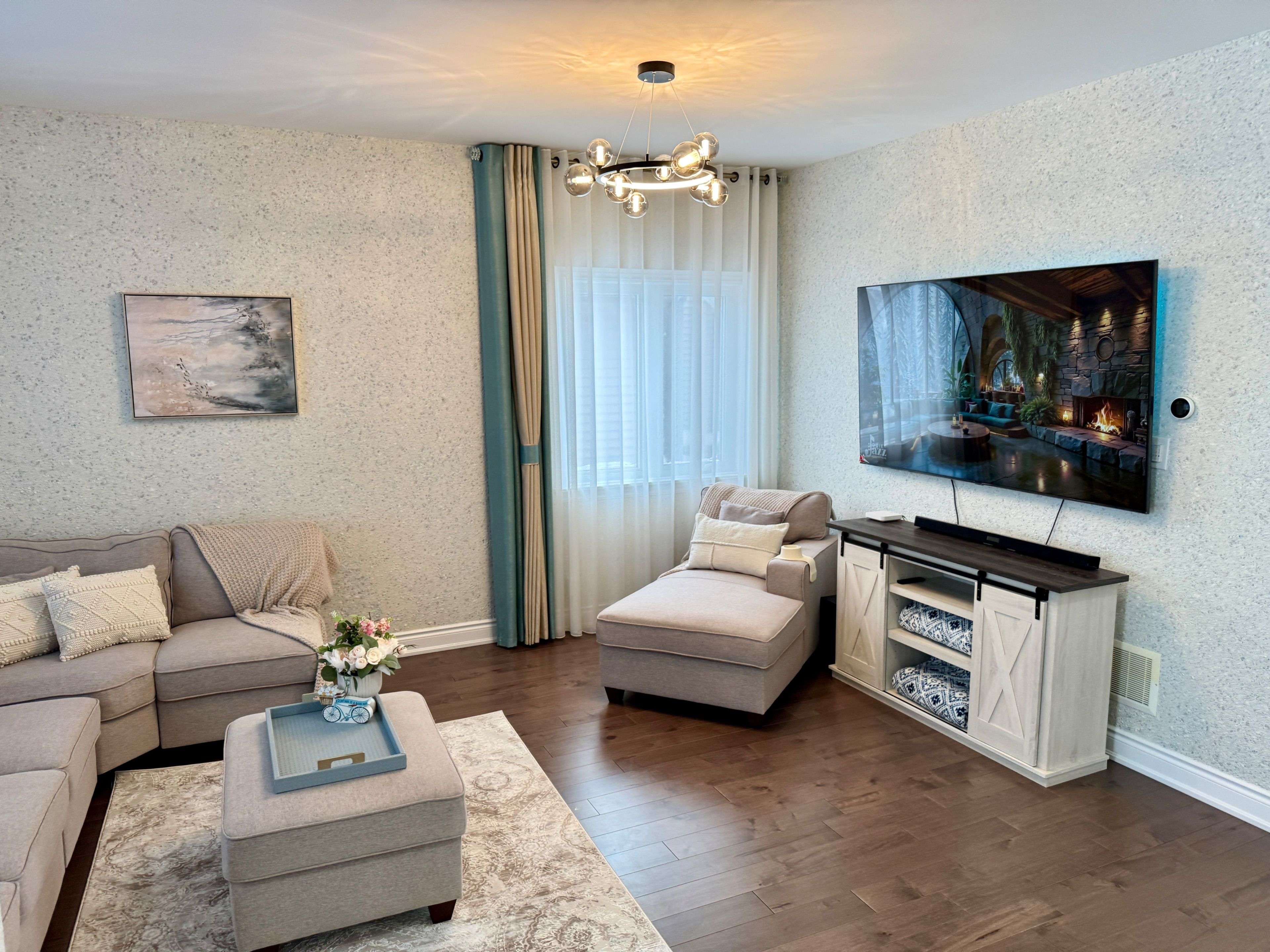 Oro-medonte, ON L0L 2L0,51 Landscape DR