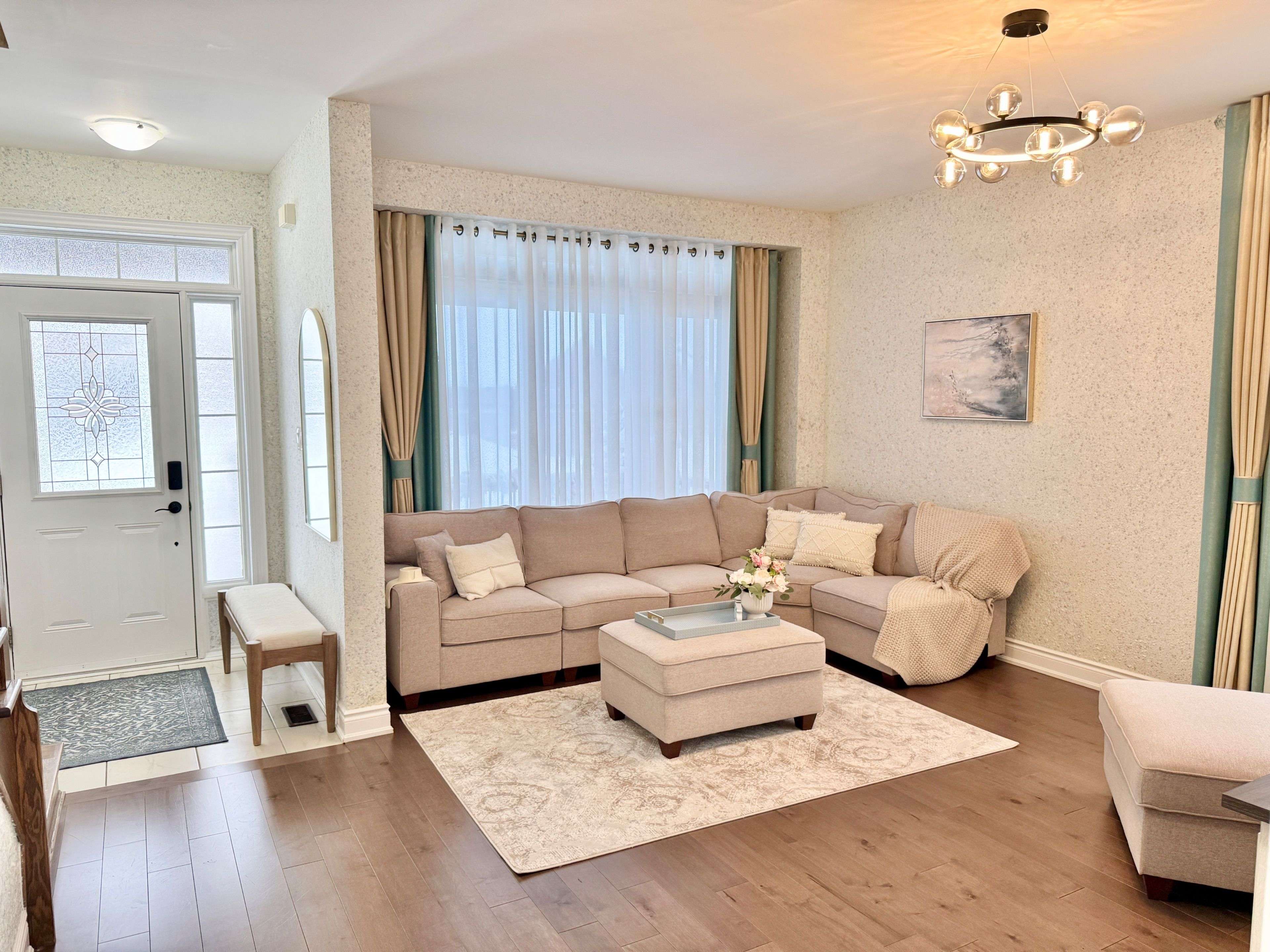 Oro-medonte, ON L0L 2L0,51 Landscape DR