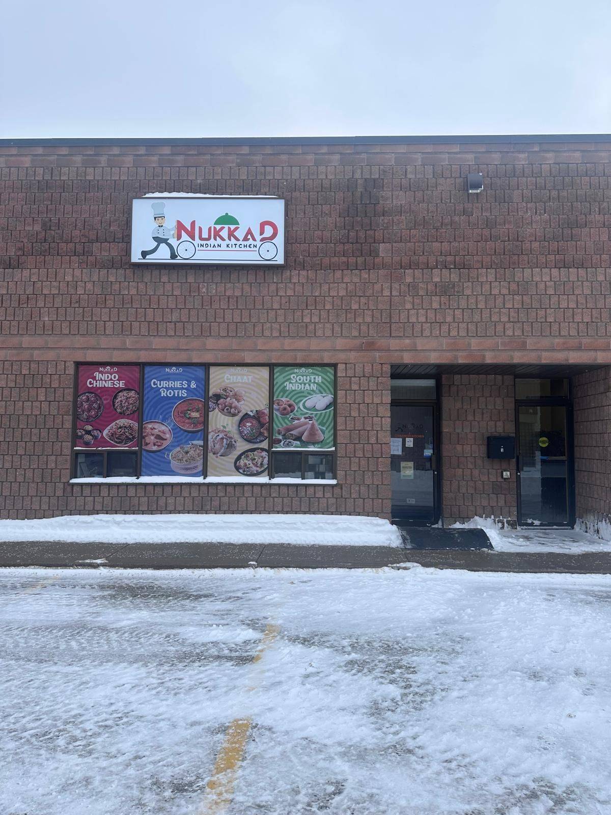 Barrie, ON L4N 9A7,25 SAUNDERS RD #2