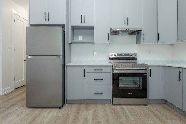 Wasaga Beach, ON L9Z 2N5,58 Ansley RD #2