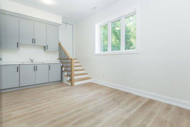 Wasaga Beach, ON L9Z 2N5,58 Ansley RD #2