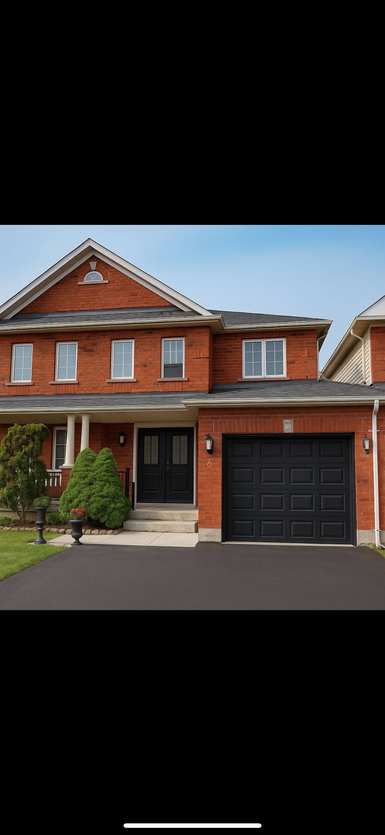 Caledon, ON L7E 2C9,6 McCreary TRL