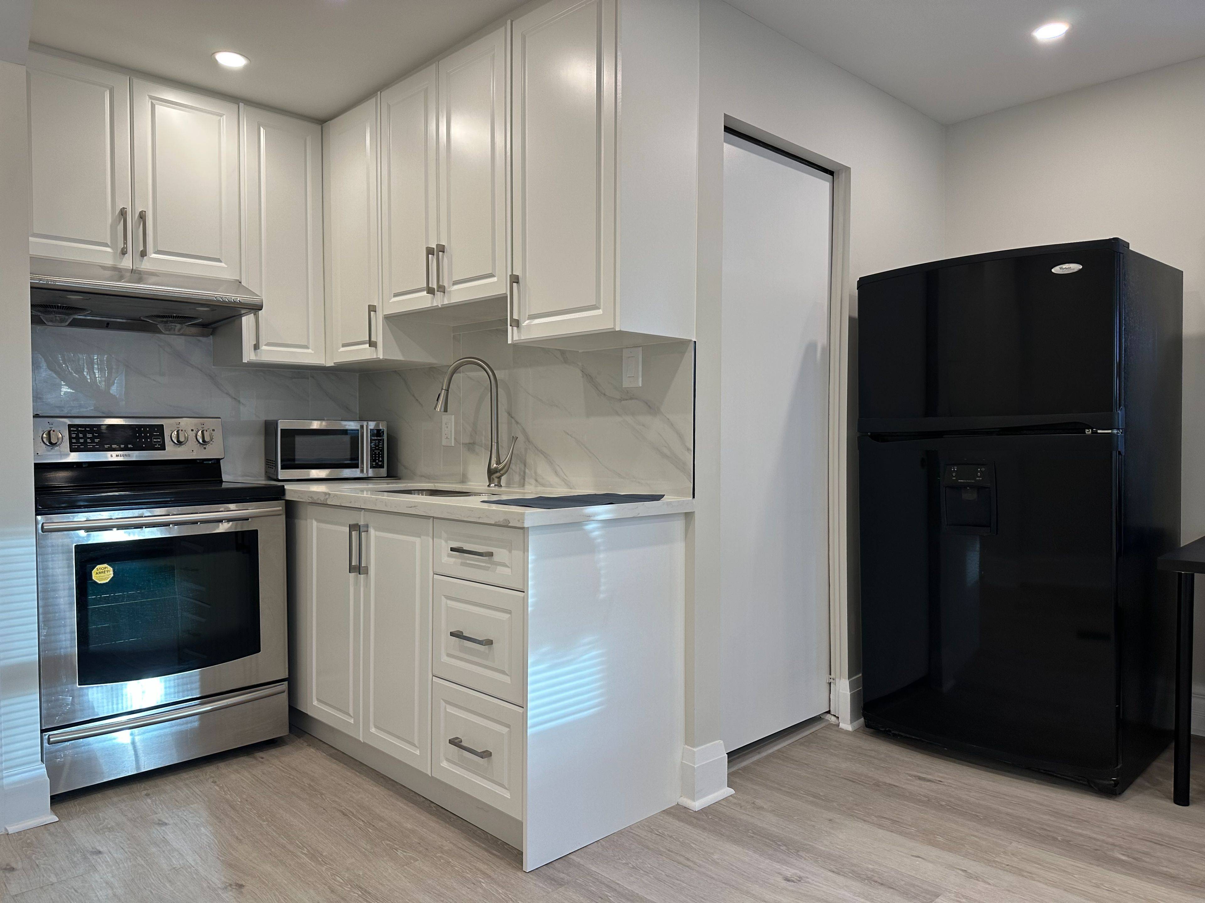 Toronto W03, ON M6E 3X5,151 Dynevor RD #Main