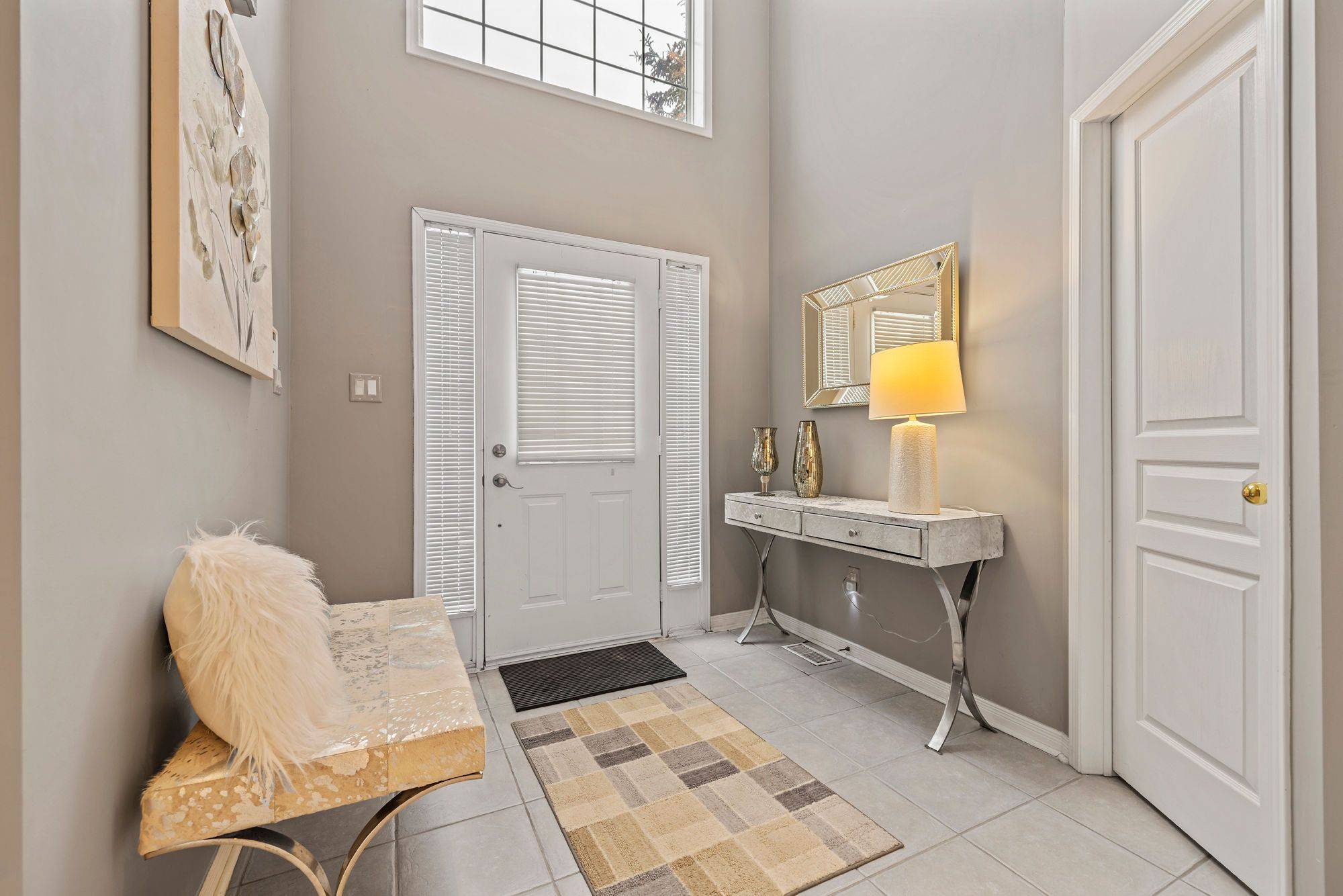 Hamilton, ON L9K 1M2,68 Southcreek DR