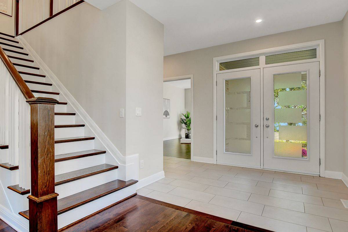 Kanata, ON K2T 0M2,611 Gabriola WAY