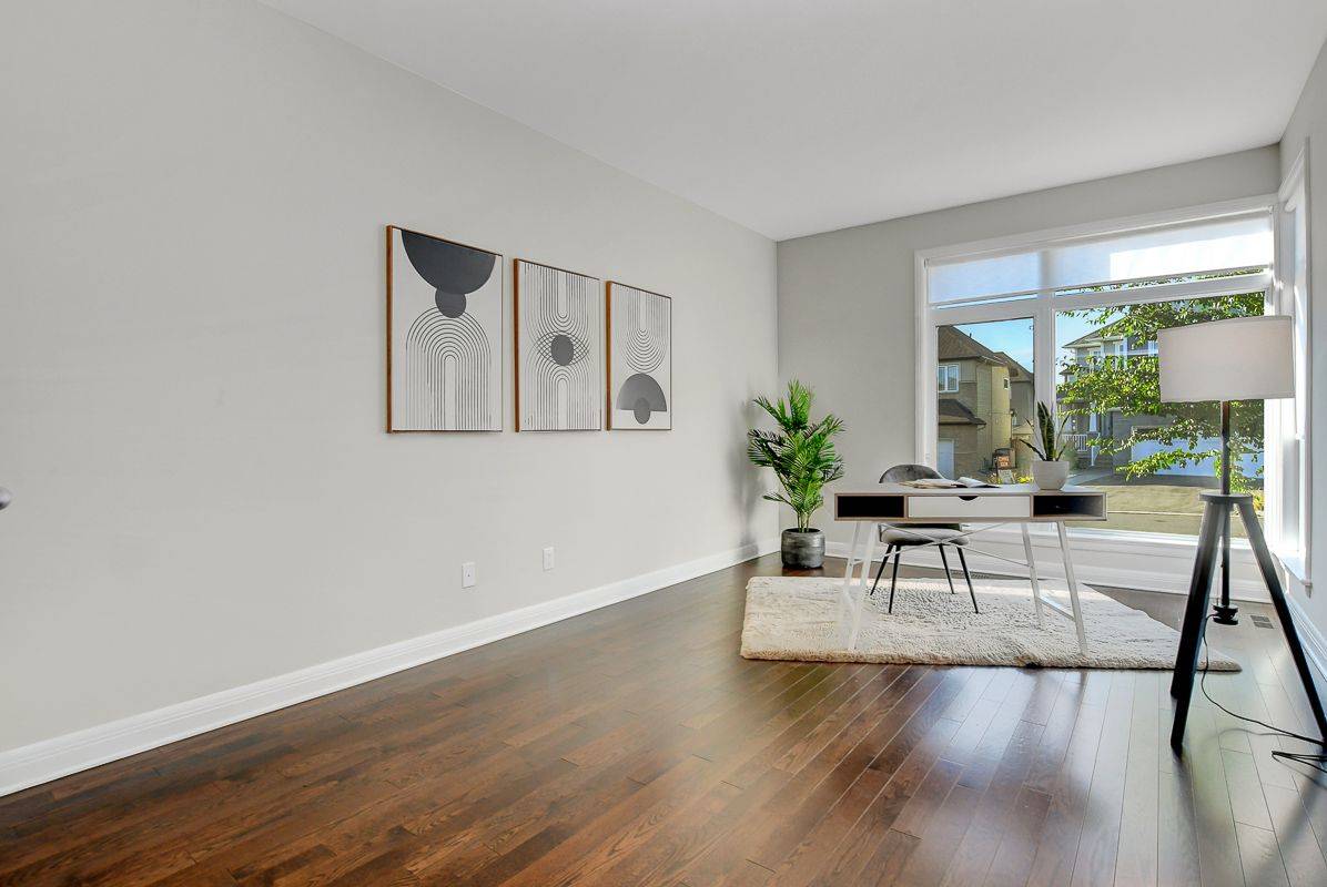 Kanata, ON K2T 0M2,611 Gabriola WAY