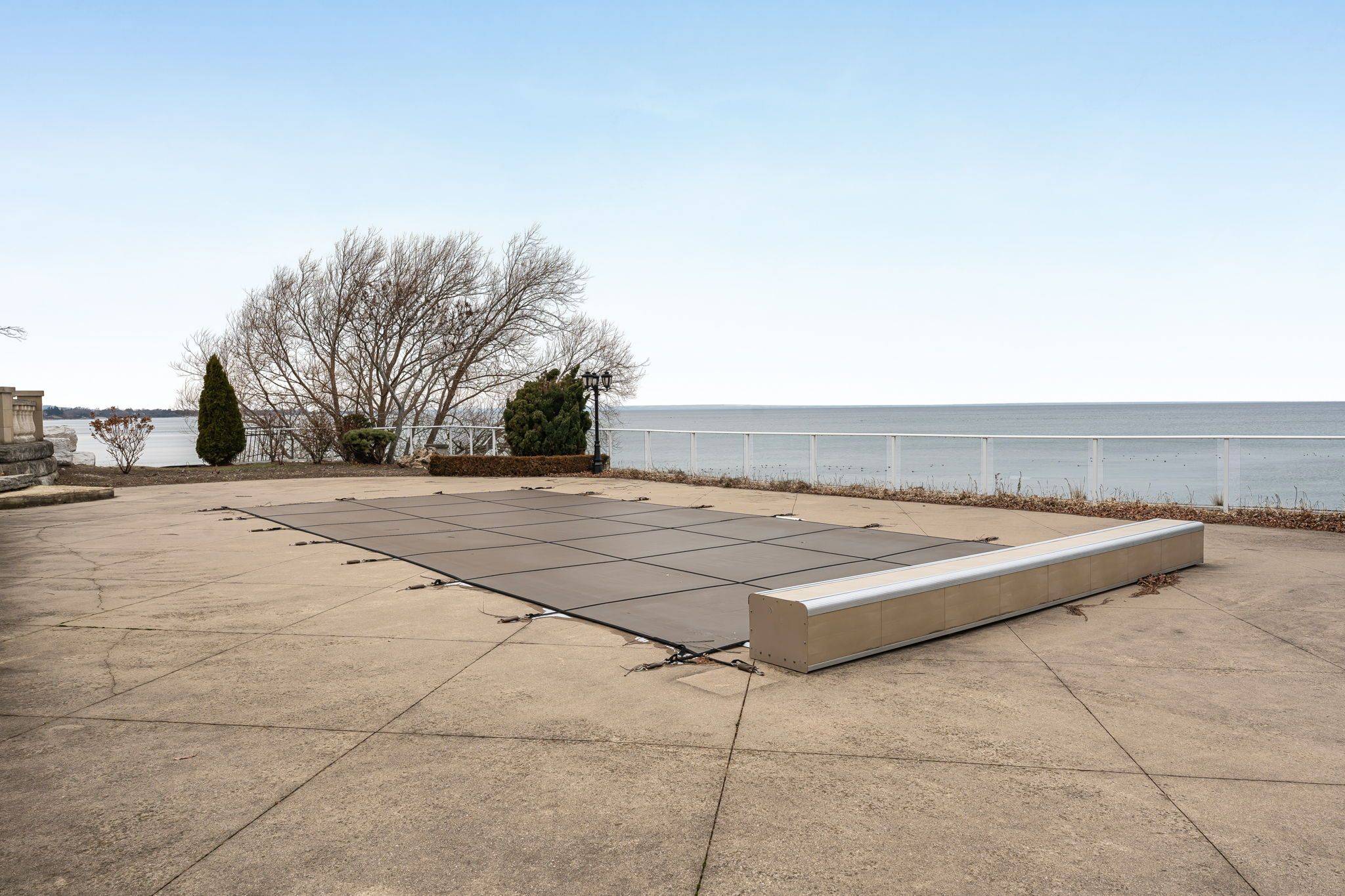 Lincoln, ON L3J 1R1,5545 Blezard DR