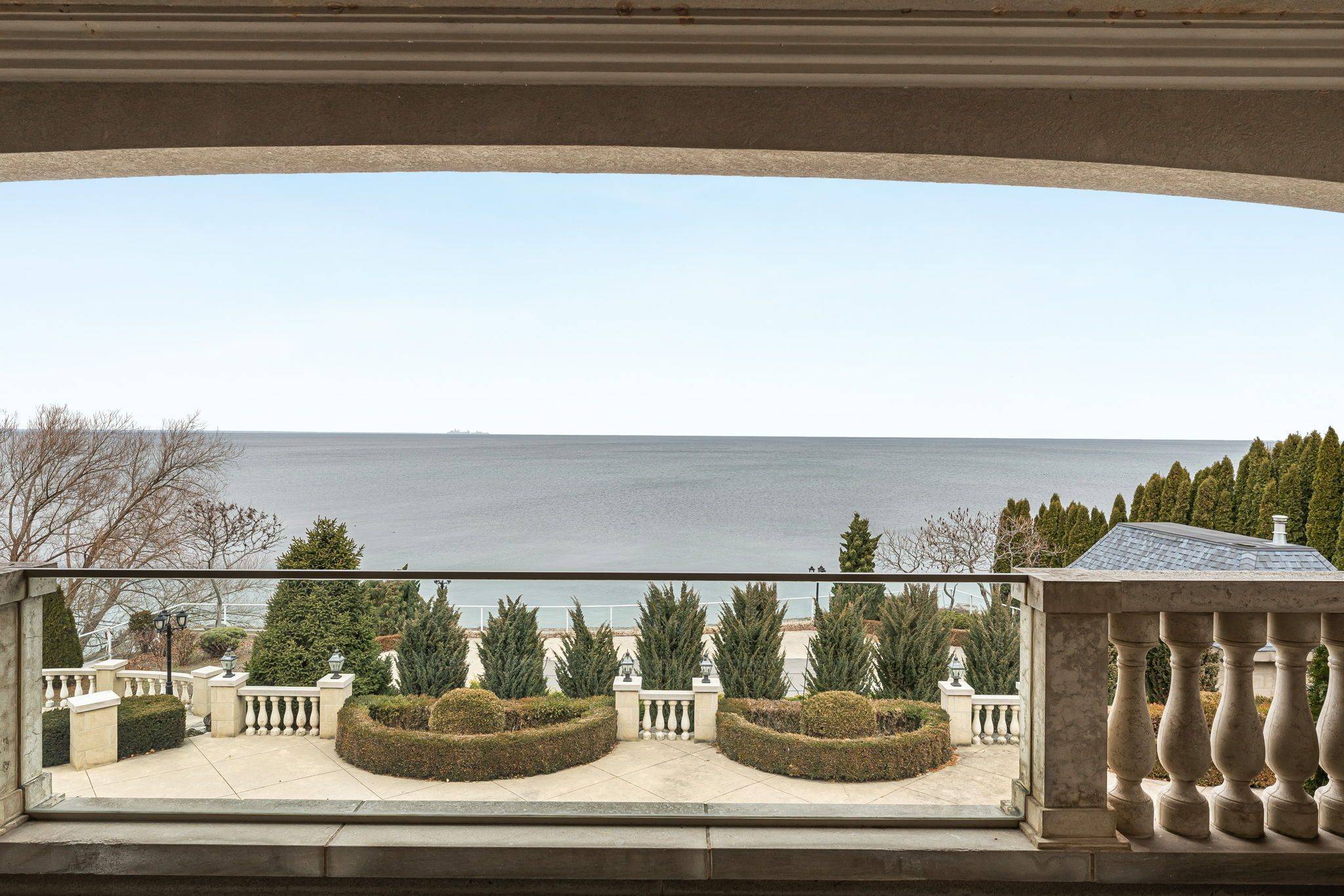 Lincoln, ON L3J 1R1,5545 Blezard DR