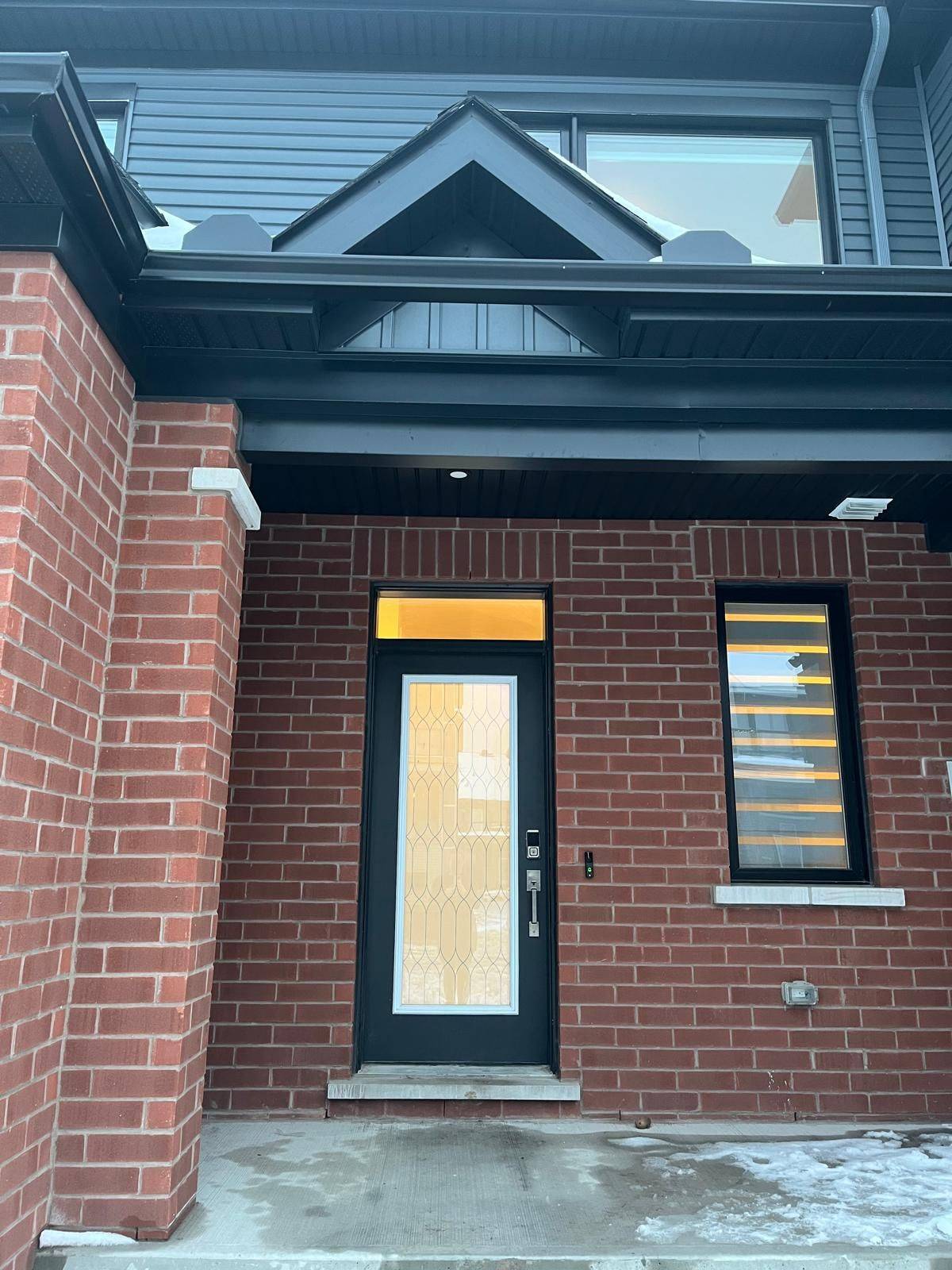 Barrhaven, ON K2J 7G7,184 Beebalm CRES