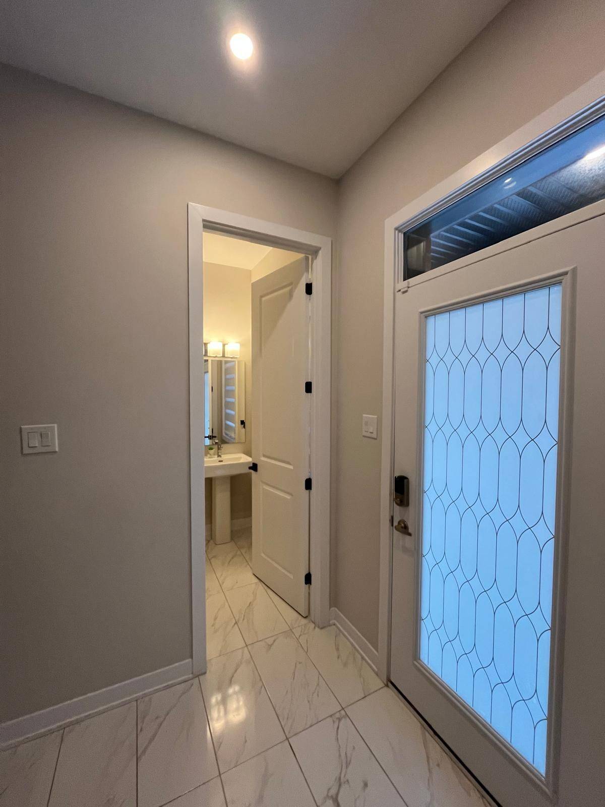 Barrhaven, ON K2J 7G7,184 Beebalm CRES