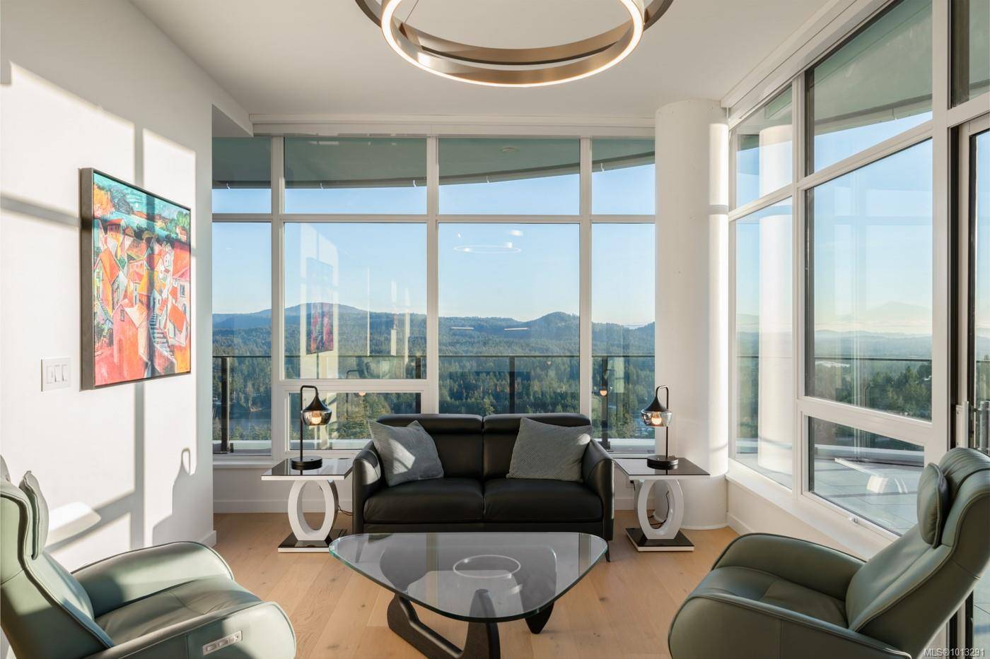 Langford, BC V9B 6R6,2000 Hannington Rd #1702