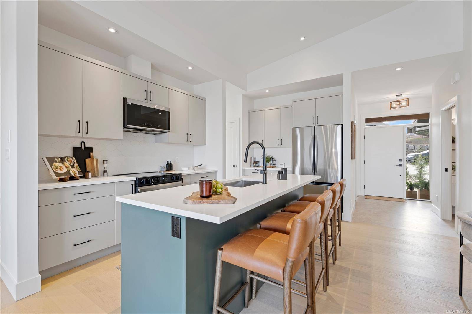 Duncan, BC V9L 0G1,3116 Woodrush Dr #113