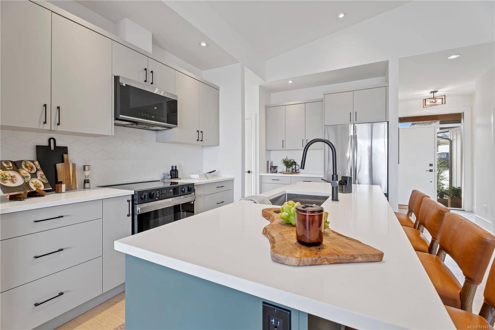 Duncan, BC V9L 0G1,3116 Woodrush Dr #113