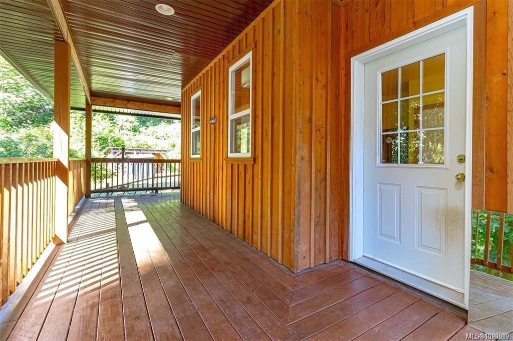 Metchosin, BC V9C 3X5,1291 Boulderpath Rd