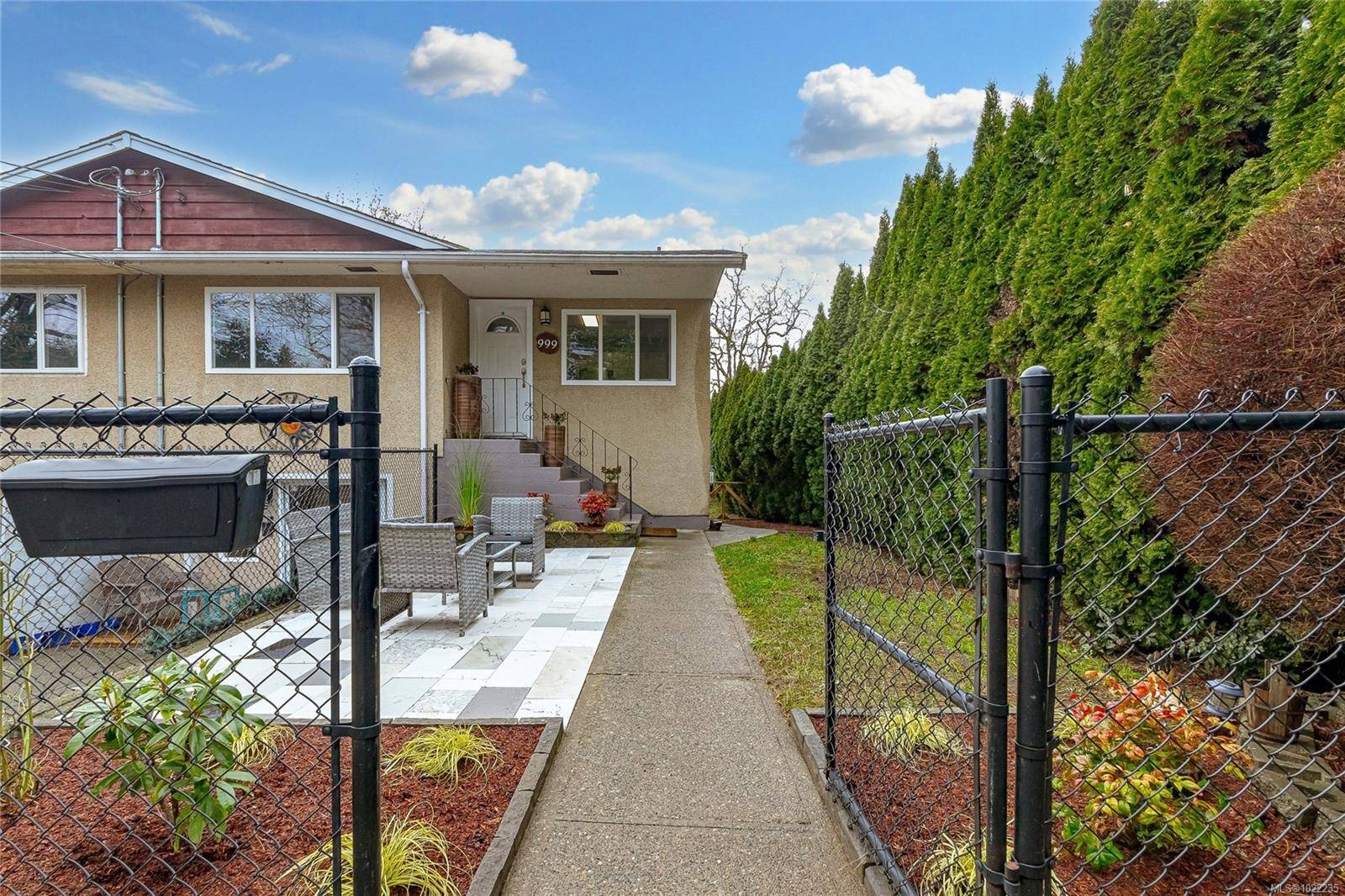 Langford, BC V9B 2T6,999 Furber Rd