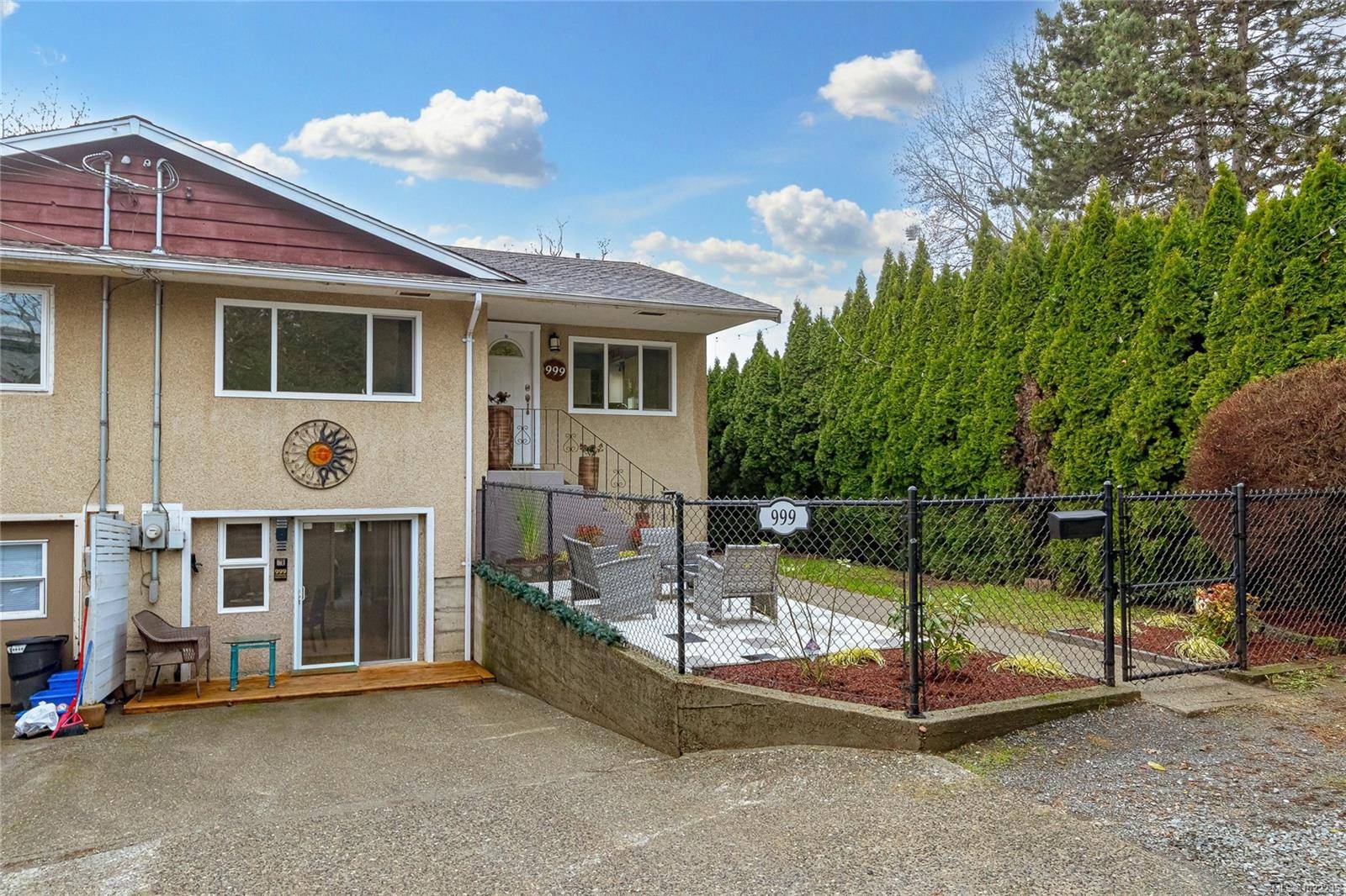 Langford, BC V9B 2T6,999 Furber Rd