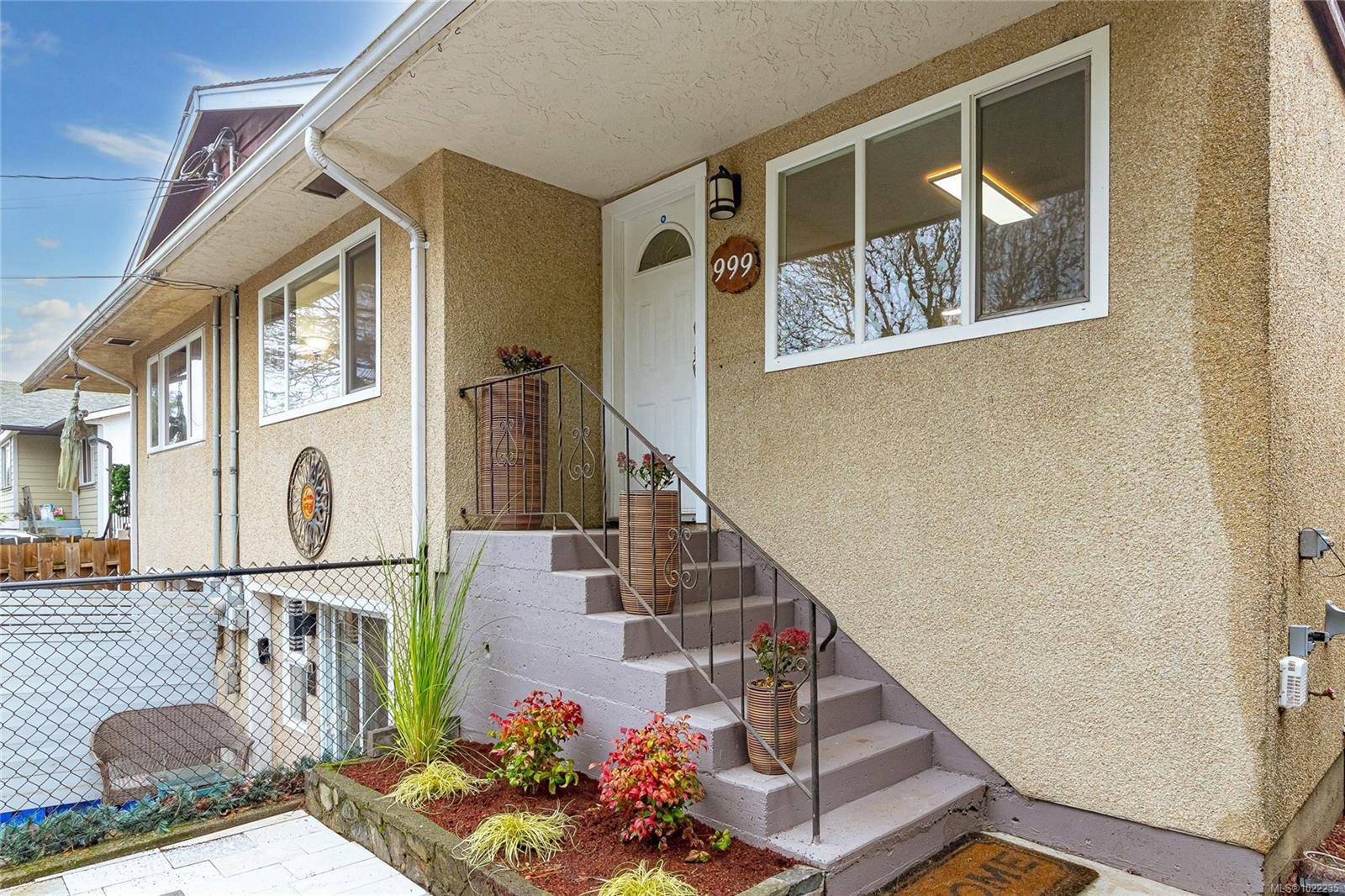 Langford, BC V9B 2T6,999 Furber Rd