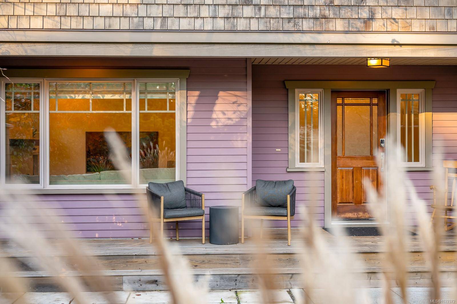 Comox, BC V9M 2X8,1610 Dogwood Ave