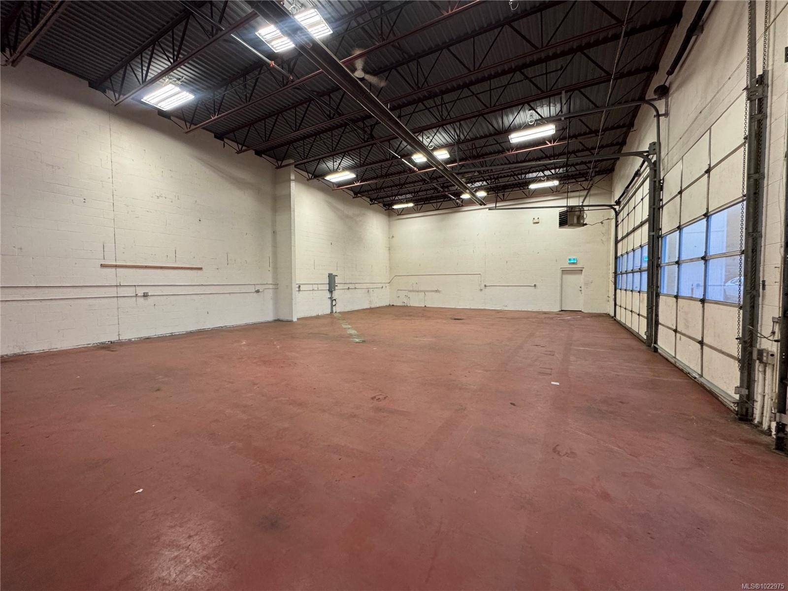 Campbell River, BC V9W 5K7,930 Ironwood St