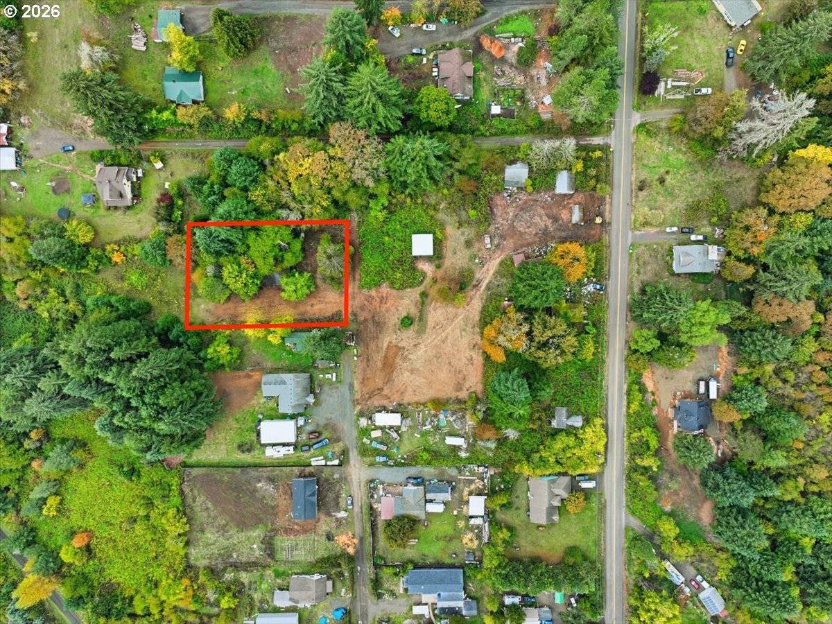 Gaston, OR 97119,55660 SW HORNER LN