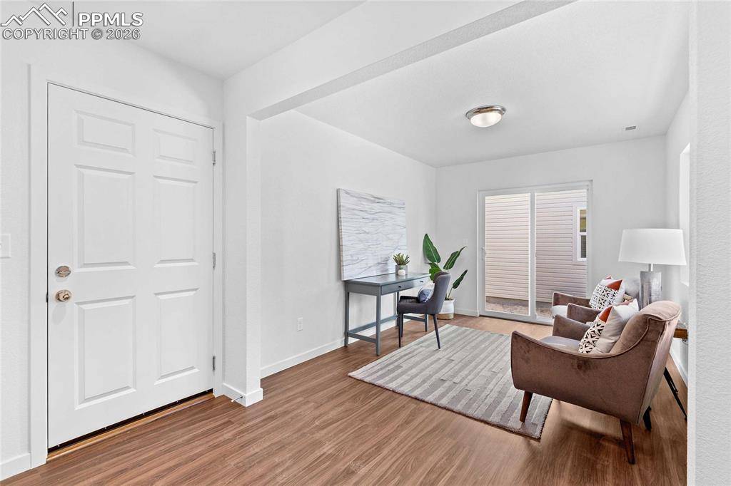 Colorado Springs, CO 80927,9318 Oro City LOOP