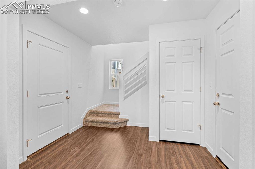 Colorado Springs, CO 80927,9318 Oro City LOOP