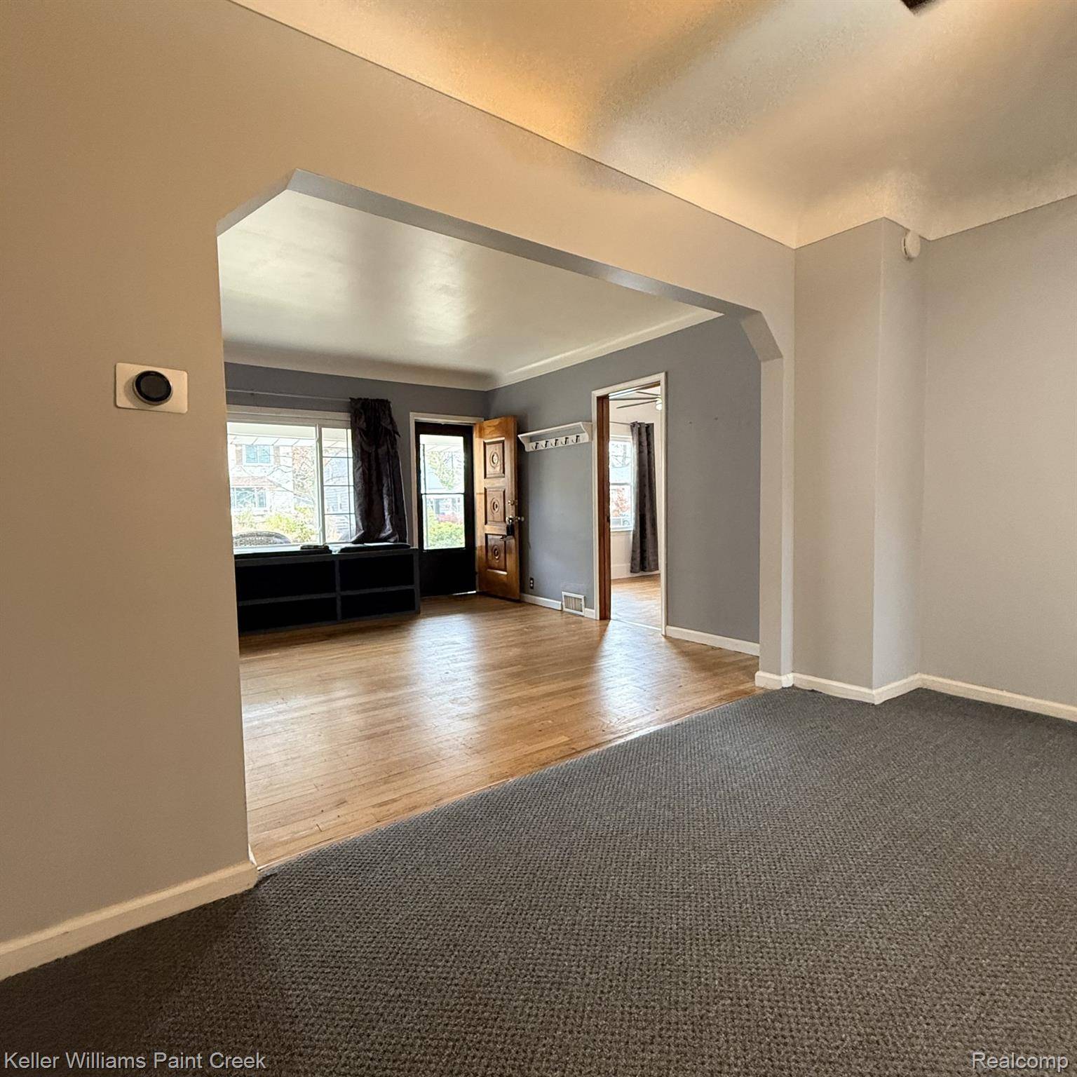 Ferndale, MI 48220,354 Silman ST