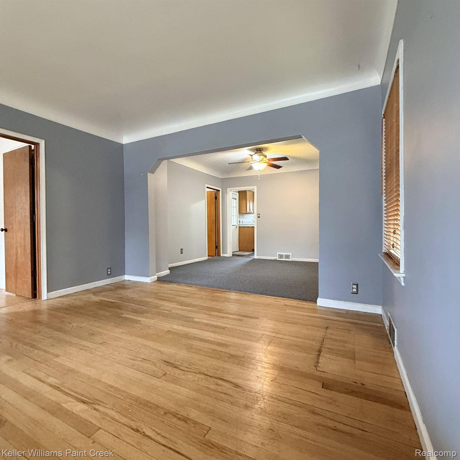 Ferndale, MI 48220,354 Silman ST