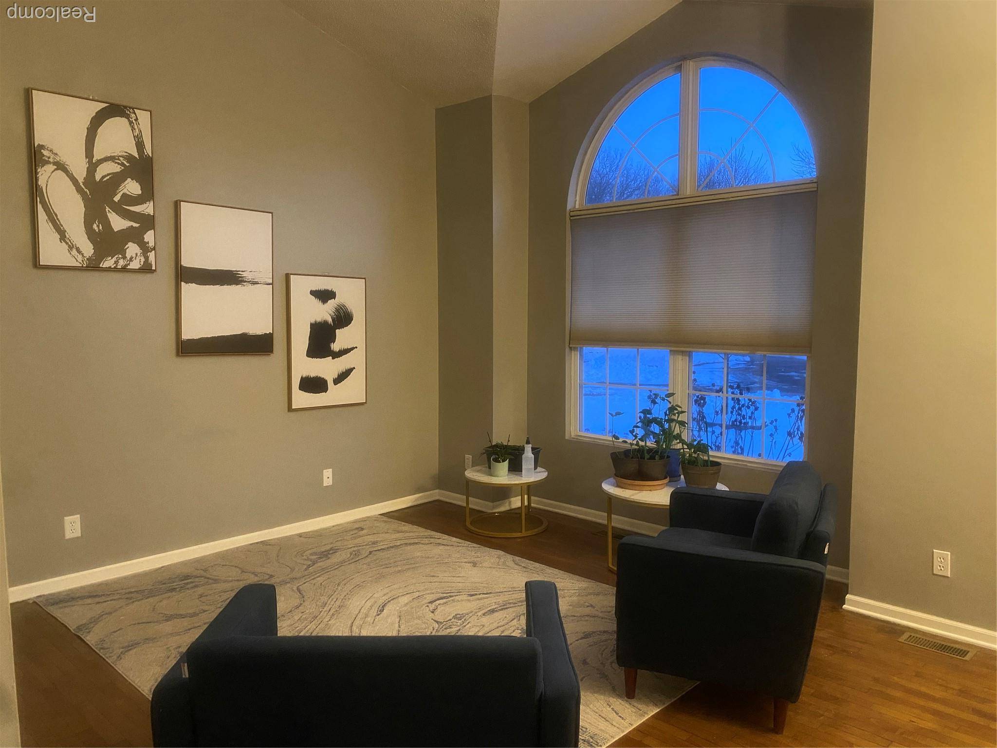 Waterford, MI 48327,6866 Fox LN