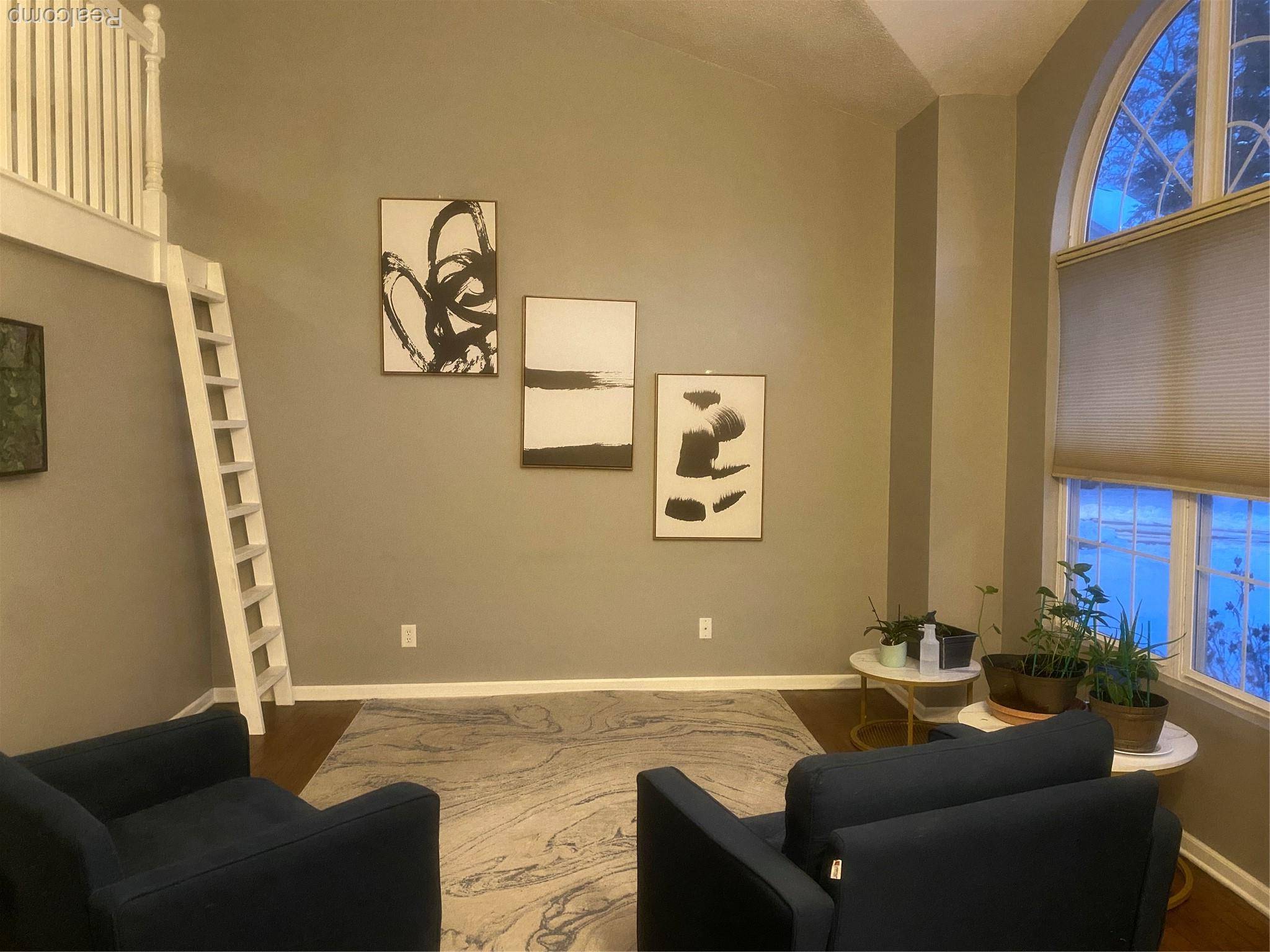 Waterford, MI 48327,6866 Fox LN