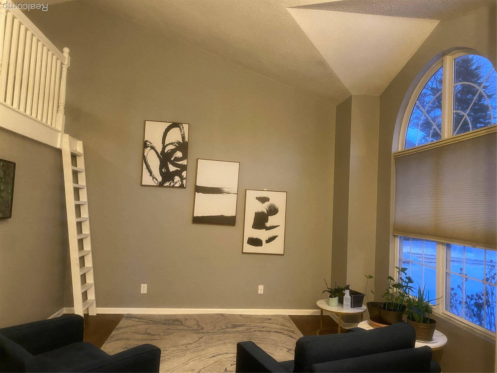 Waterford, MI 48327,6866 Fox LN