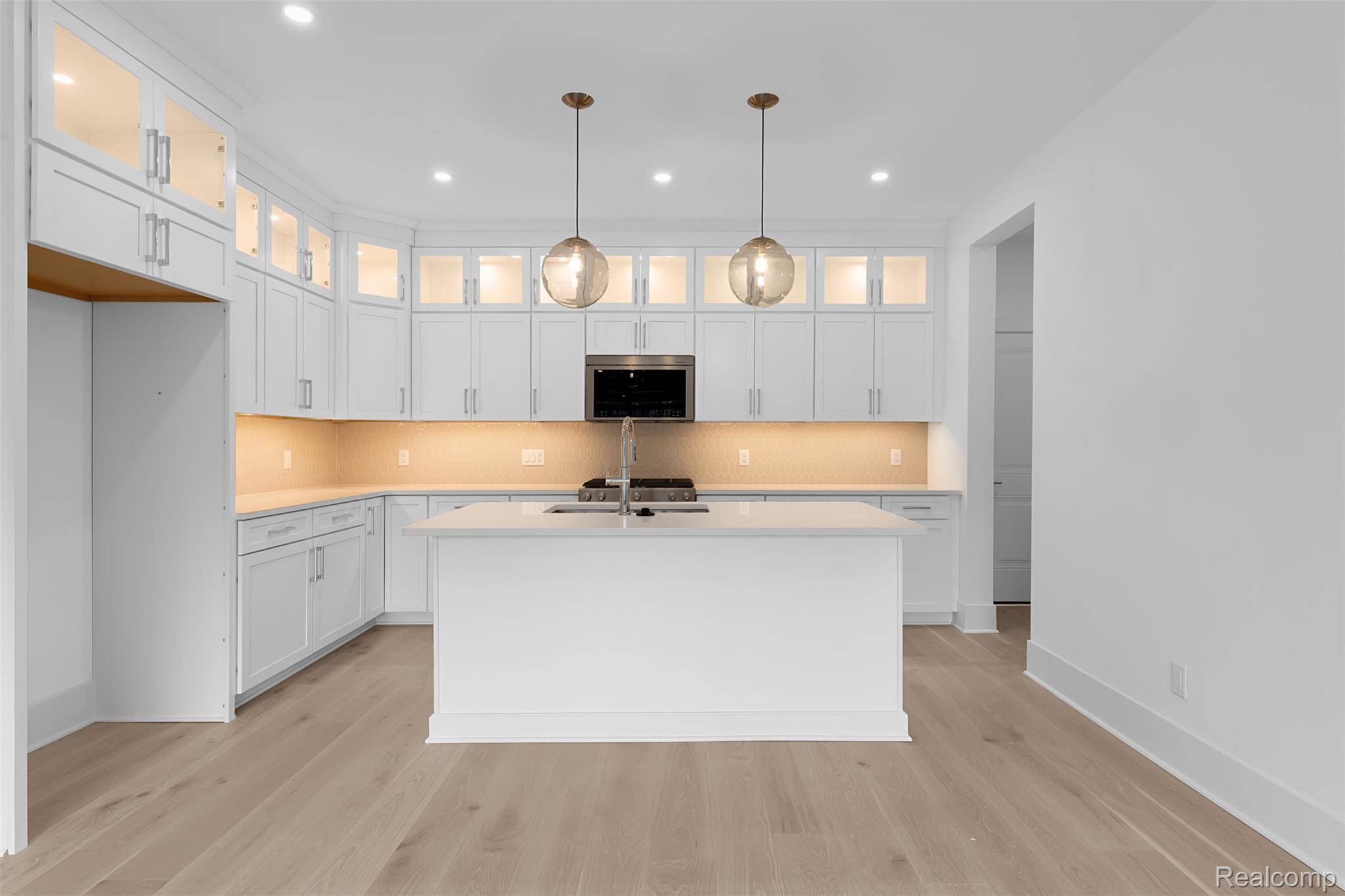 Northville, MI 48167,102 Apaloosa