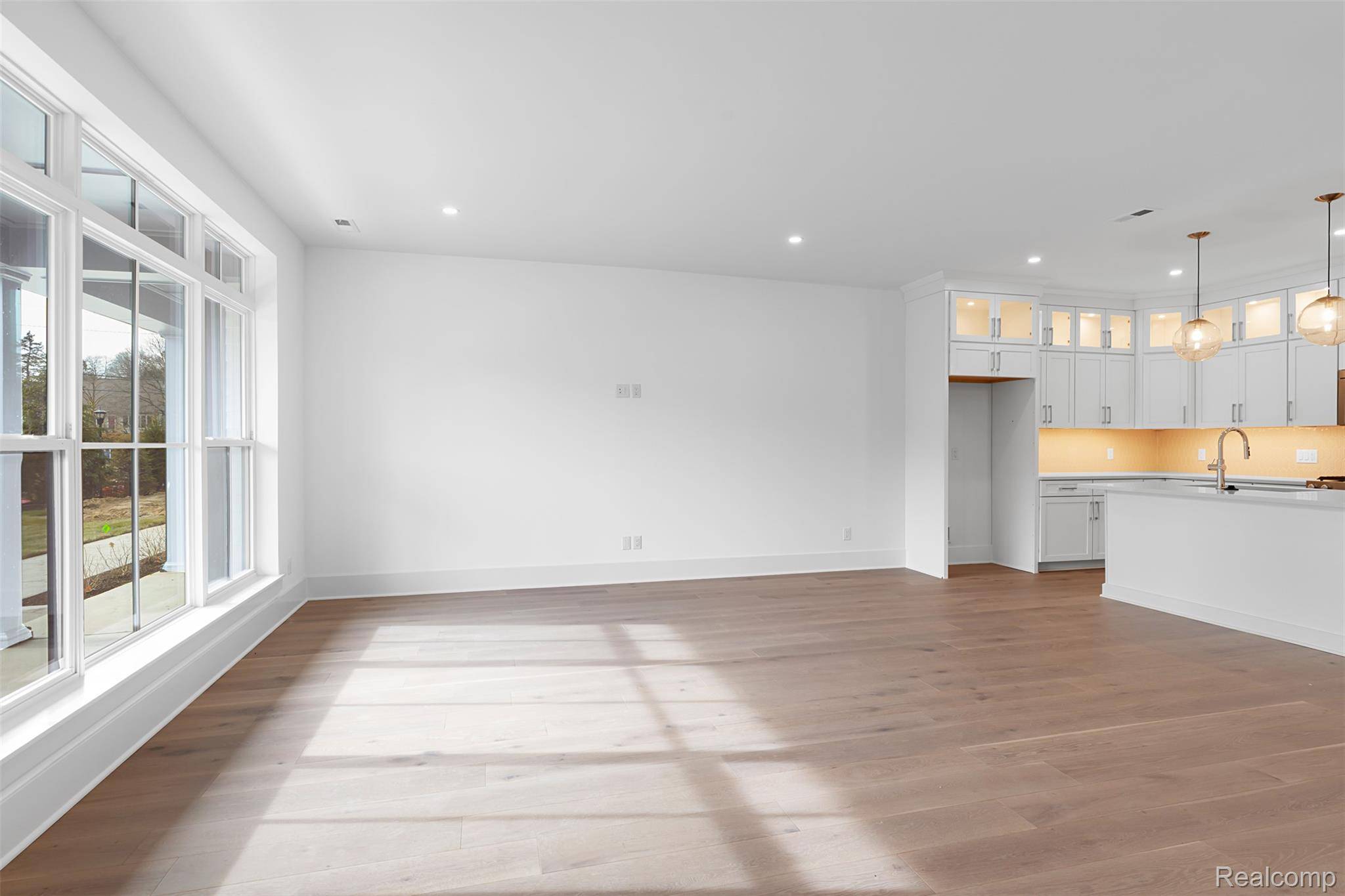 Northville, MI 48167,102 Apaloosa