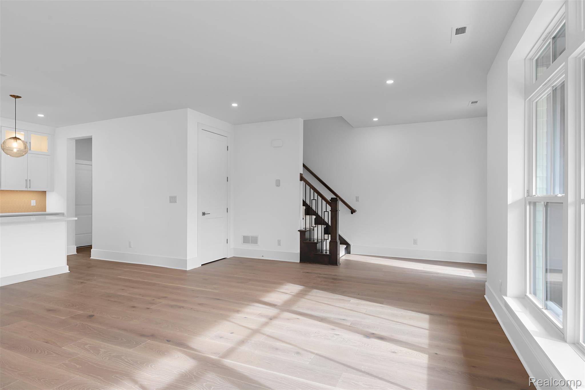 Northville, MI 48167,102 Apaloosa