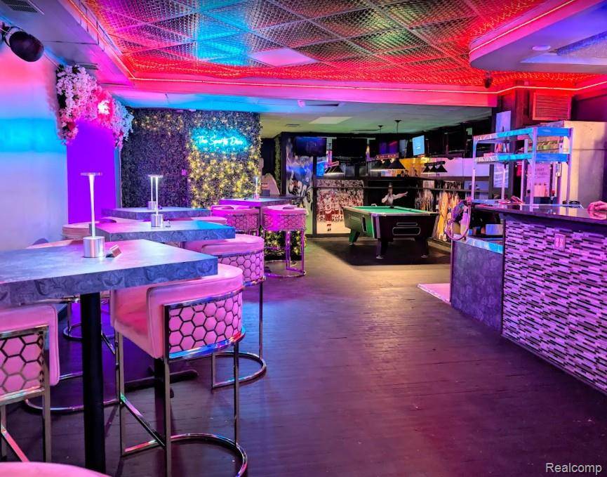 Detroit, MI 48238,14925 Livernois AVE