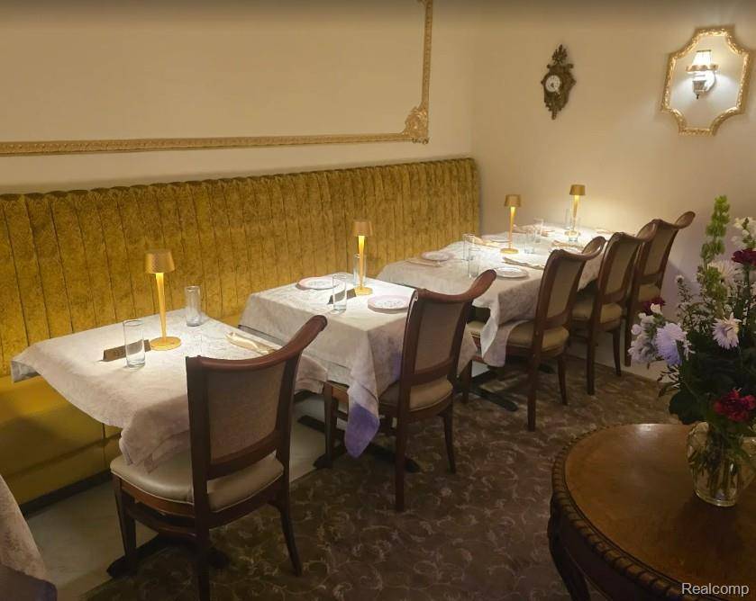 Detroit, MI 48238,14925 Livernois AVE