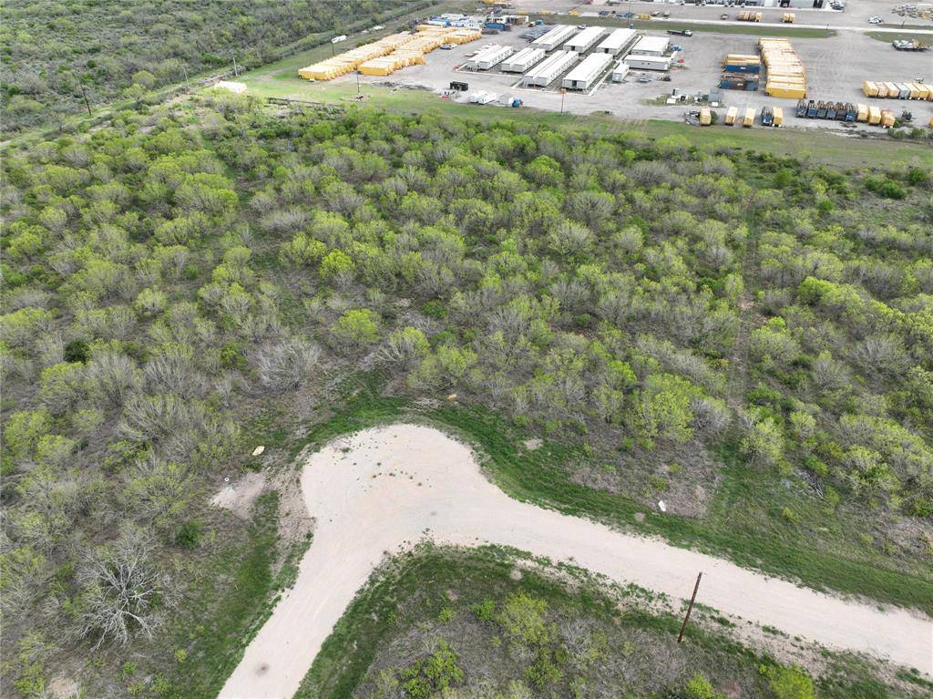 No City, TX 78057,Lot 7 PR Frio Esates Drive