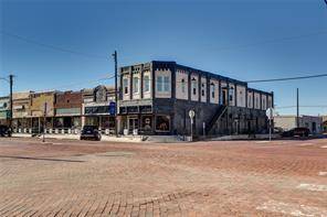 Wills Point, TX 75169,145 N 4th Street