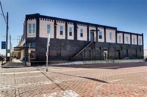 Wills Point, TX 75169,145 N 4th Street