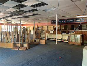 Wills Point, TX 75169,145 N 4th Street