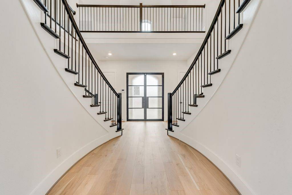 Frisco, TX 75034,1813 Cousins Trail