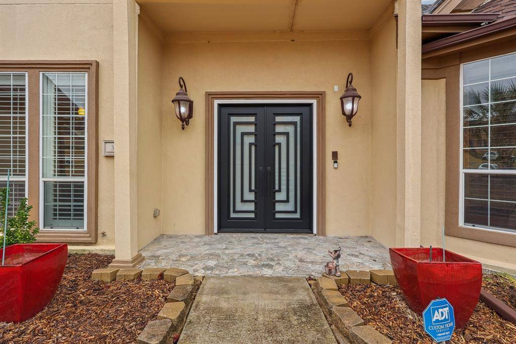 Cedar Hill, TX 75104,319 Golden Pond Drive