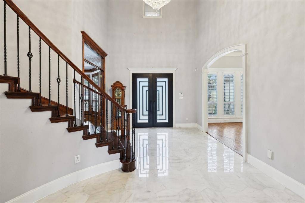 Cedar Hill, TX 75104,319 Golden Pond Drive