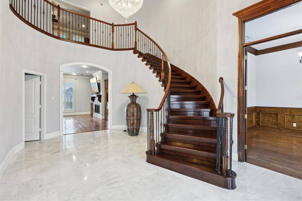 Cedar Hill, TX 75104,319 Golden Pond Drive